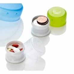 Humangear GoTubb 3-Pack - Small -NRS shop hi humangear 19446 90132.1626822028