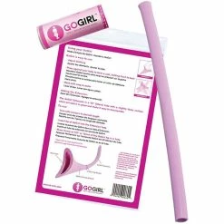 GoGirl & Extension Combo 8 GoGirl & Extension Combo -NRS shop httpwww.libertymountain.comsupplyimageswf00077355556 rsz 16980.1626822437