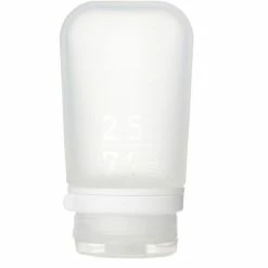 Humangear GoToob+ Medium