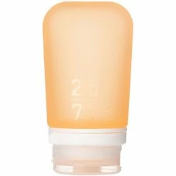 Humangear GoToob+ Medium -NRS shop httpwww.libertymountain.comsupplyimageswf00121772114 rsz 41944.1647548441