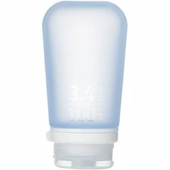 Humangear GoToob+ Large -NRS shop httpwww.libertymountain.comsupplyimageswf00121772122 rsz 49780.1647548717