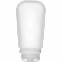 Humangear GoToob+ XLarge 5 Humangear GoToob+ XLarge -NRS shop httpwww.libertymountain.comsupplyimageswf00121772130 rsz 23396.1647548902