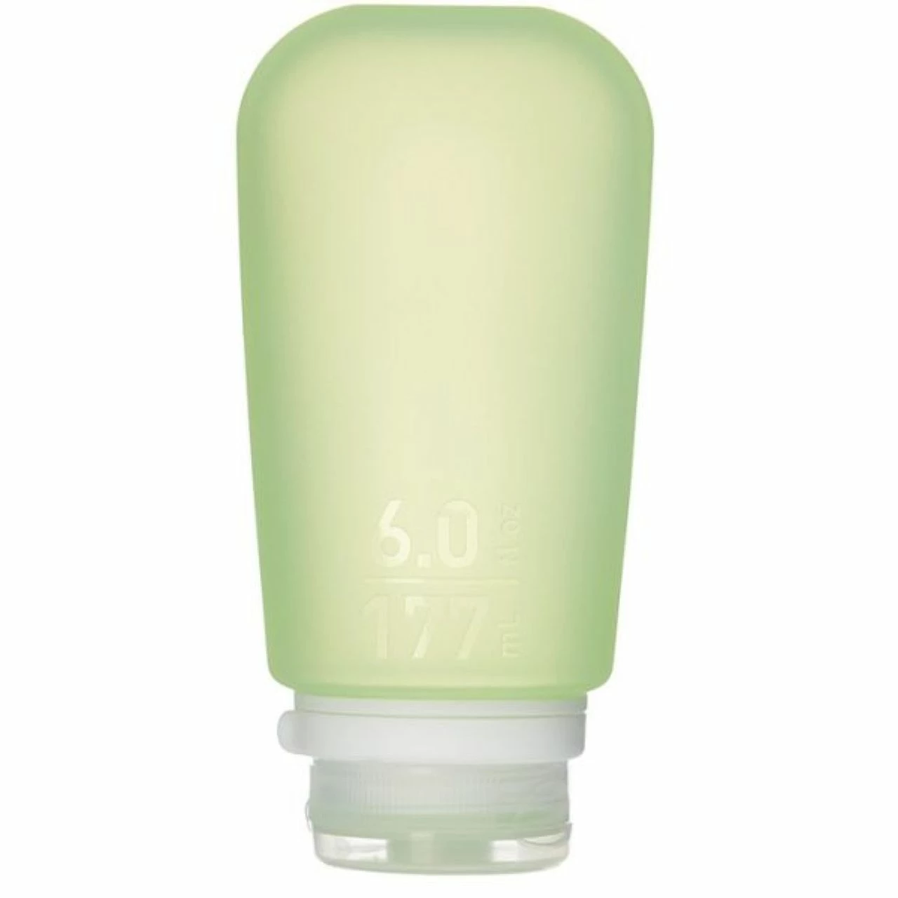 Humangear GoToob+ XLarge 1 Humangear GoToob+ XLarge