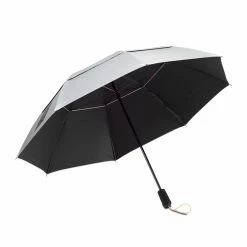 NRS shop -NRS shop hyperlite mountain gear accessories essential umbrella 29737429860397 rsz 64211.1655156234