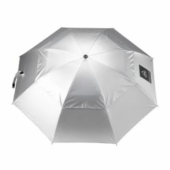Hyperlite Mountain Gear Essential Umbrella 7 Hyperlite Mountain Gear Essential Umbrella -NRS shop hyperlite mountain gear accessories essential umbrella 29737429893165 rsz 91988.1655156234
