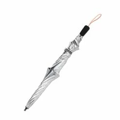 Hyperlite Mountain Gear Essential Umbrella 8 Hyperlite Mountain Gear Essential Umbrella -NRS shop hyperlite mountain gear accessories essential umbrella 29737429925933 rsz 64499.1655156234