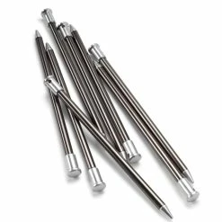 Hyperlite Mountain Gear Ultralight Stake Kit