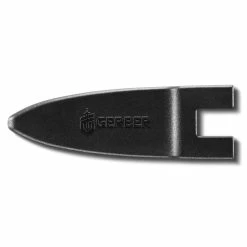 Gerber River Shorty Knife -NRS shop imageservice 1 20 92440.1626822226