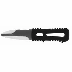 Gerber River Shorty Knife