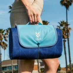 CGear Sandlite Mat - Large -NRS shop img 8672.progressive rsz 2 97385.1663086584