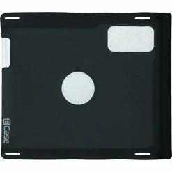 ECase ISeries Case: IPad (Closeout)