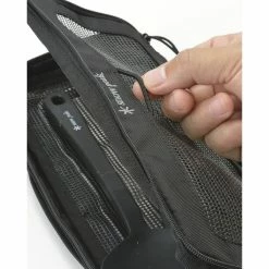 Snow Peak Kitchen Mesh Case S 8 Snow Peak Kitchen Mesh Case S -NRS shop kitchen mesh case s bg 020r alt 03 1024x1024 rsz 92850.1626823442