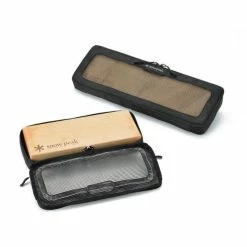 Snow Peak Kitchen Mesh Case S 7 Snow Peak Kitchen Mesh Case S -NRS shop kitchen mesh case s bg 020r alt 04 1024x1024 rsz 55373.1626823439