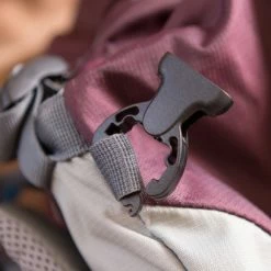 Gear Aid Snap Bar Repair Buckle -NRS shop large 1o1a3348 33973.1626822014