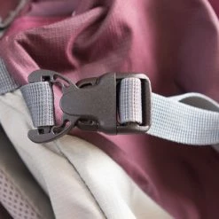 Gear Aid Snap Bar Repair Buckle -NRS shop large 1o1a3350 64223.1626822017