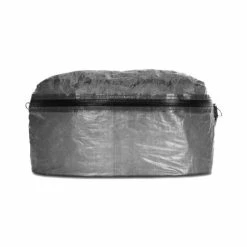 Hyperlite Mountain Gear Pack Pod - 2400/3400 6 Hyperlite Mountain Gear Pack Pod - 2400/3400 -NRS shop large pack pod 2 99934.1626822065