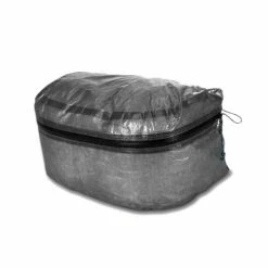 Hyperlite Mountain Gear Pack Pod - 2400/3400 7 Hyperlite Mountain Gear Pack Pod - 2400/3400 -NRS shop large pp angle 2 99612.1626822048