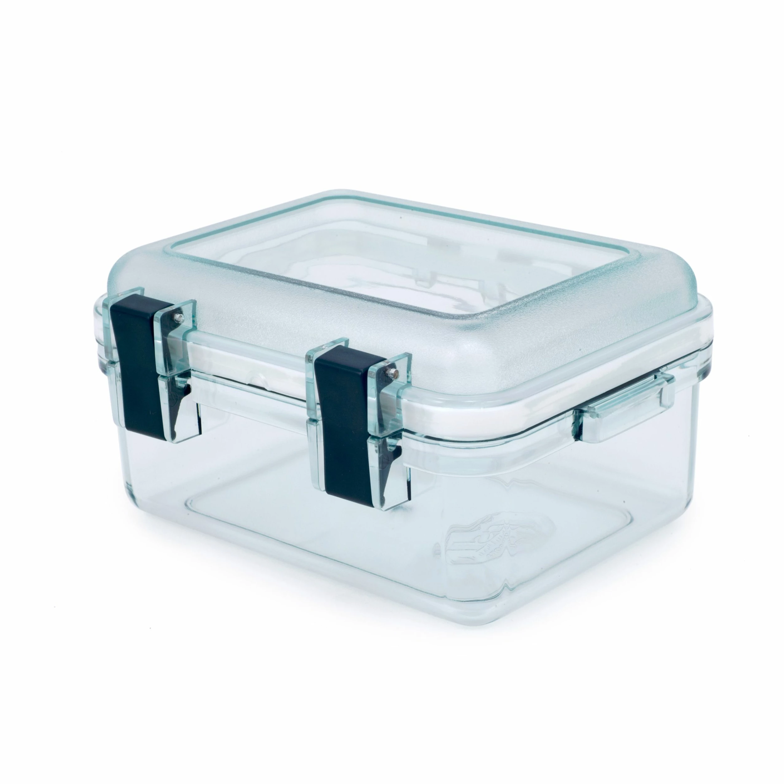 GSI Outdoors Lexan Gear Box 1 GSI Outdoors Lexan Gear Box