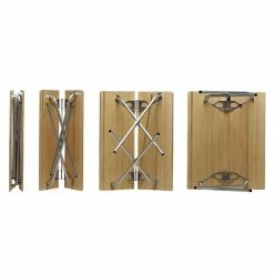 Snow Peak Single Action Table Medium -NRS shop lv 010tr switch2 515wx515h 21582.1626823026