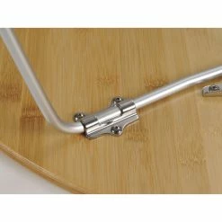 Snow Peak Single Action Round Table M 9 Snow Peak Single Action Round Table M -NRS shop lv 071tr switch2 515wx515h rsz 57706.1626823415