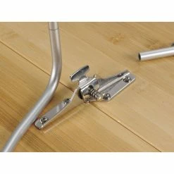 Snow Peak Single Action Round Table M 10 Snow Peak Single Action Round Table M -NRS shop lv 071tr switch3 515wx515h rsz 71953.1626823418