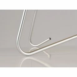 Snow Peak Single Action Round Table M 11 Snow Peak Single Action Round Table M -NRS shop lv 071tr switch4 515wx515h rsz 95173.1626823402