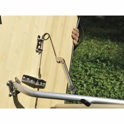 Snow Peak Single Action Low Table -NRS shop lv 100tr switch4 515wx515h rsz 19367.1626823378