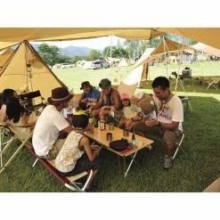 Snow Peak Single Action Low Table -NRS shop lv 100tr switch5 515wx515h rsz 82636.1626823381