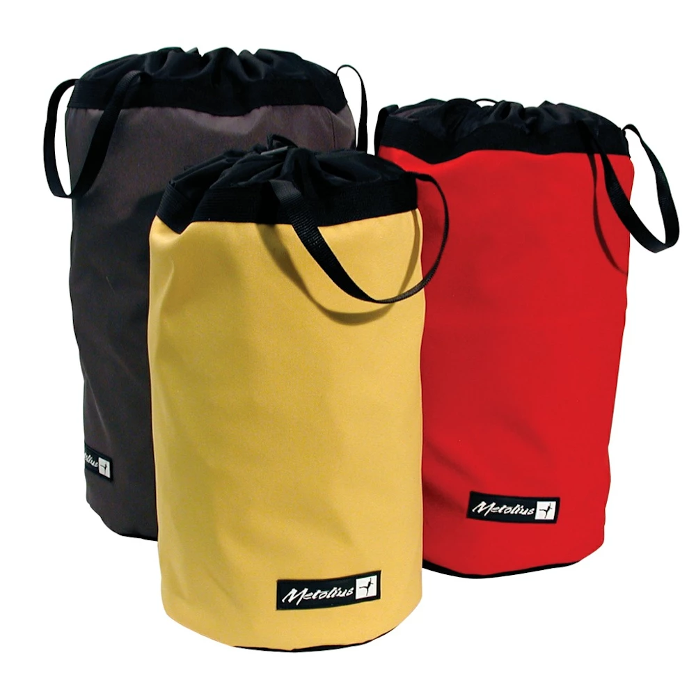 Metolius Big Wall Stuff Sack 1 Metolius Big Wall Stuff Sack