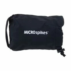 Kahtoola MICROspikes Tote