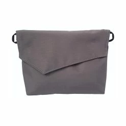 Animosa Go With Your Flow Mini Pack 18 Animosa Go With Your Flow Mini Pack -NRS shop mini basalt 44994.1650054418