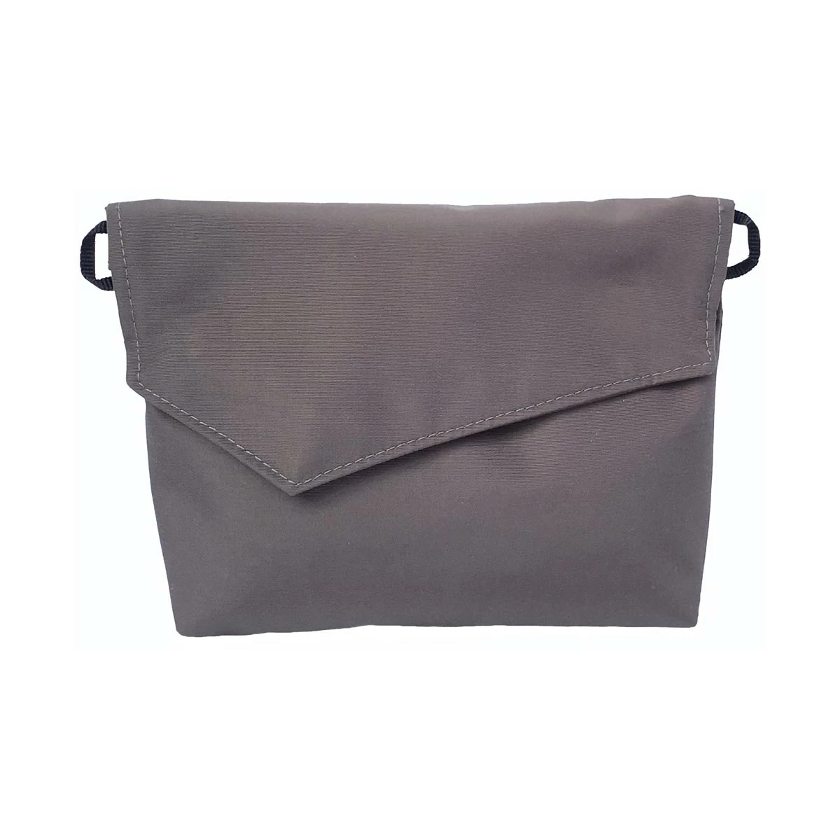 Animosa Go With Your Flow Mini Pack 3 Animosa Go With Your Flow Mini Pack - Image 3