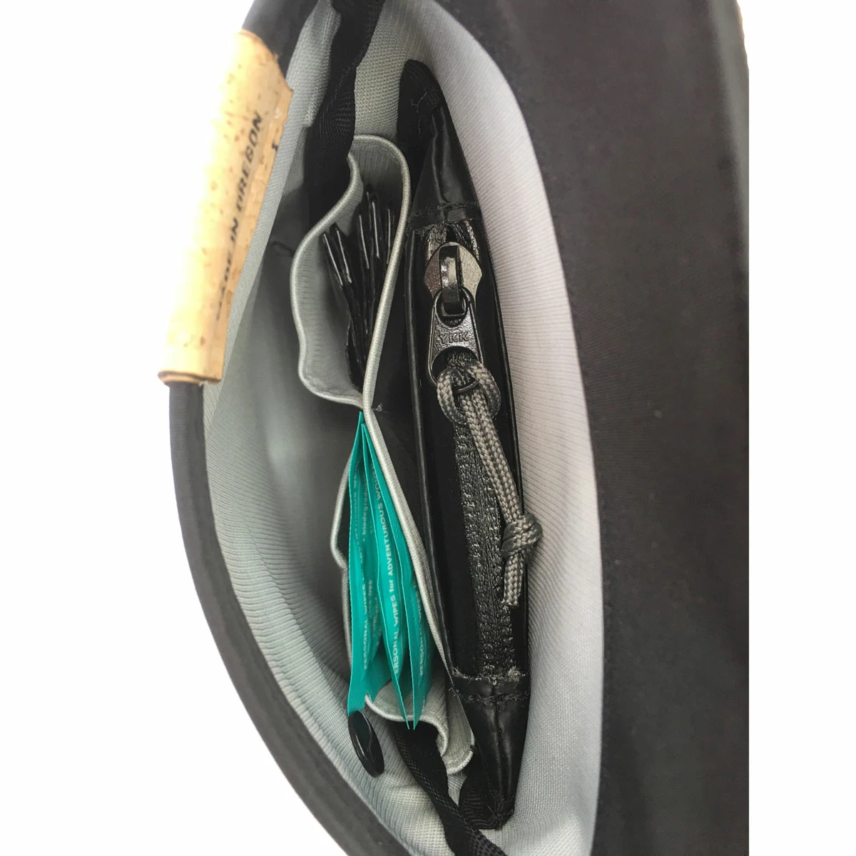 Animosa Go With Your Flow Mini Pack 2 Animosa Go With Your Flow Mini Pack - Image 2