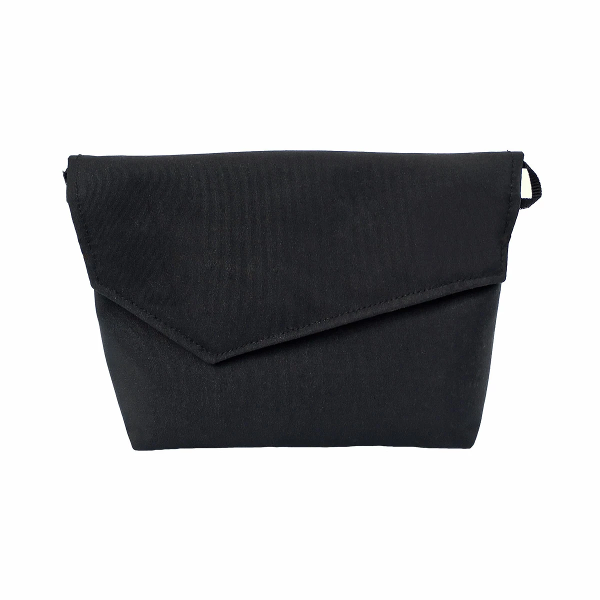 Animosa Go With Your Flow Mini Pack 1 Animosa Go With Your Flow Mini Pack