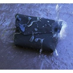 Animosa Go With Your Flow Mini Pack 31 Animosa Go With Your Flow Mini Pack -NRS shop mini water pouring 2 54166.1626822621