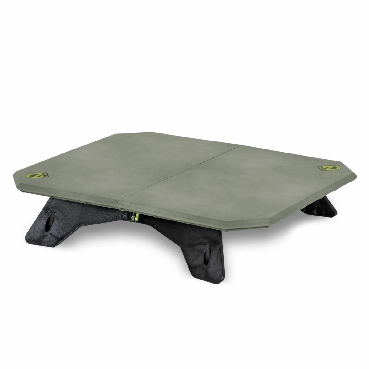 NEMO Moonlander Table 2 NEMO Moonlander Table - Image 2