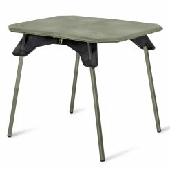 NEMO Moonlander Table
