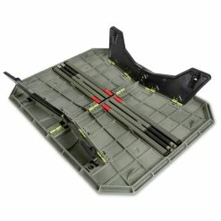 NEMO Moonlander Table 9 NEMO Moonlander Table -NRS shop moonlander bottom rsz 02661.1626823566