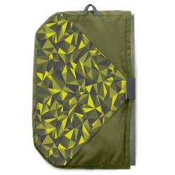 NEMO Moonlander Table 11 NEMO Moonlander Table -NRS shop moonlander caserev rsz 65922.1626823548