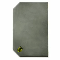 NEMO Moonlander Table 10 NEMO Moonlander Table -NRS shop moonlander closed2 rsz 88252.1626823546