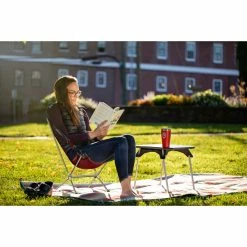 NEMO Moonlander Table 12 NEMO Moonlander Table -NRS shop moonlander lifestyle rsz 83807.1626823551