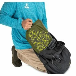 NEMO Moonlander Table 13 NEMO Moonlander Table -NRS shop moonlander stuffedrev rsz 24339.1626823554