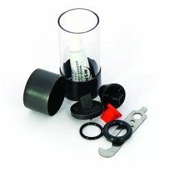 MSR Hyperflow Microfilter Maintenance Kit