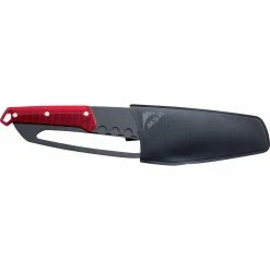 MSR Basecamp Snow Shelter Saw 5 MSR Basecamp Snow Shelter Saw -NRS shop msr basecampsaw sheath prtn 70269.1626821943