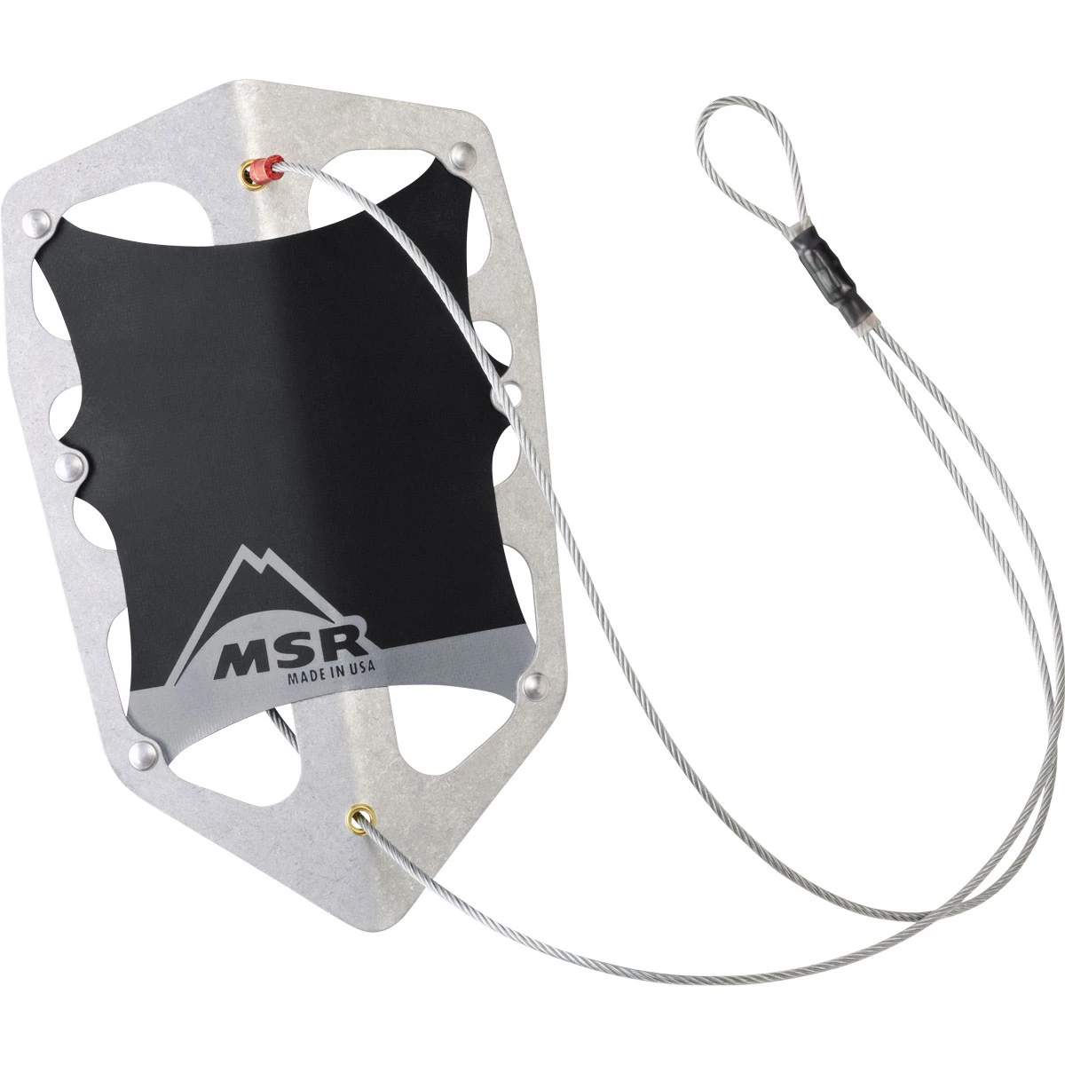 MSR Snow Fluke 2 MSR Snow Fluke - Image 2