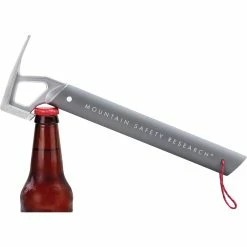 MSR Stake Hammer -NRS shop msr mammer bottleopener 91449.1626822201