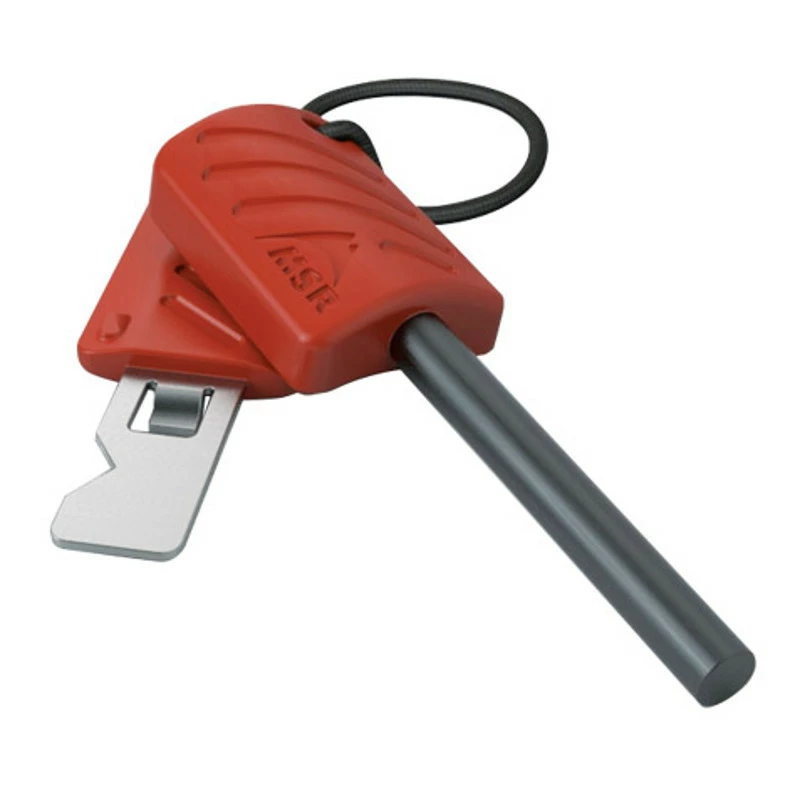MSR Strike Igniter 1 MSR Strike Igniter