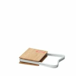 Snow Peak My Table -NRS shop my table lv 034tr alt 02 1024x1024 rsz rsz 1 03990.1626823310