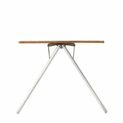 Snow Peak My Table -NRS shop my table lv 034tr alt 04 1024x1024 rsz rsz 06409.1626823322