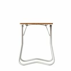 Snow Peak My Table -NRS shop my table lv 034tr alt 05 1024x1024 rsz rsz 11588.1626823304